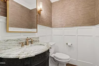 6121 Carlyle Drive, Raleigh, NC 27614 - Photo 17