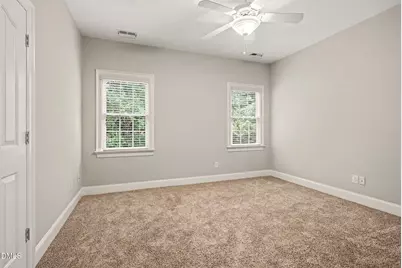 6121 Carlyle Drive, Raleigh, NC 27614 - Photo 29
