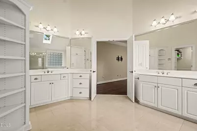 6121 Carlyle Drive, Raleigh, NC 27614 - Photo 23