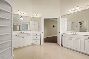 6121 Carlyle Dr, Raleigh, NC 27614 - Photo 23