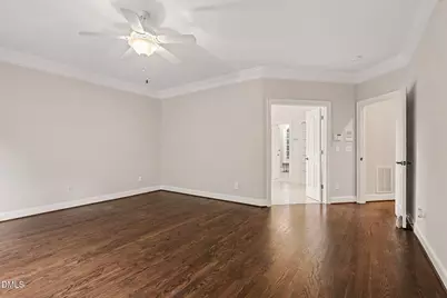 6121 Carlyle Drive, Raleigh, NC 27614 - Photo 21