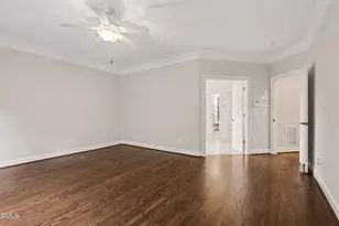 6121 Carlyle Dr, Raleigh, NC 27614 - Photo 21
