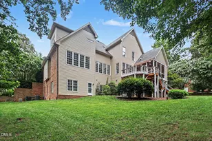 6121 Carlyle Dr, Raleigh, NC 27614 - Photo 45