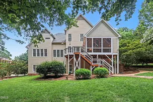 6121 Carlyle Dr, Raleigh, NC 27614 - Photo 43