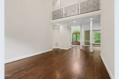 6121 Carlyle Drive, Raleigh, NC 27614 - Photo 15