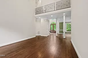 6121 Carlyle Dr, Raleigh, NC 27614 - Photo 15