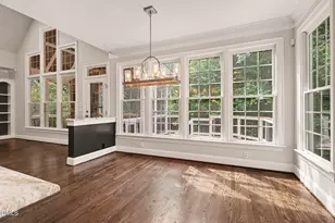6121 Carlyle Dr, Raleigh, NC 27614 - Photo 9