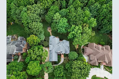 6121 Carlyle Drive, Raleigh, NC 27614 - Photo 47