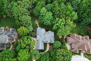 6121 Carlyle Dr, Raleigh, NC 27614 - Photo 47