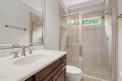 6121 Carlyle Drive, Raleigh, NC 27614 - Photo 31