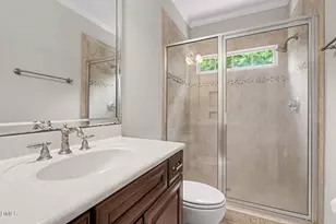 6121 Carlyle Dr, Raleigh, NC 27614 - Photo 31
