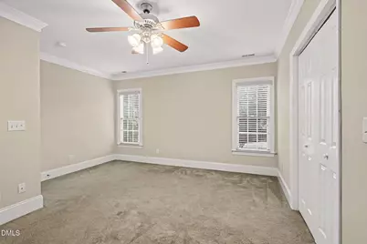 6121 Carlyle Drive, Raleigh, NC 27614 - Photo 37