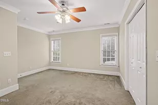 6121 Carlyle Dr, Raleigh, NC 27614 - Photo 37