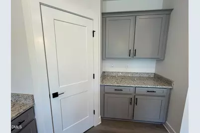 2015 Tharrington Way, Rocky Mount, NC 27803 - Photo 5