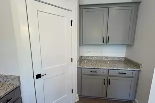 2015 Tharrington Wy, Rocky Mount, NC 27803 - Photo 5