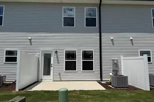 2015 Tharrington Wy, Rocky Mount, NC 27803 - Photo 25