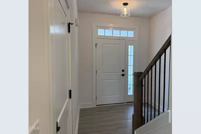 2015 Tharrington Way, Rocky Mount, NC 27803 - Photo 3