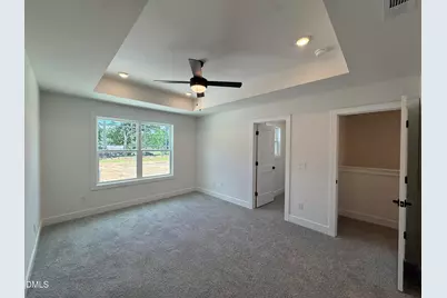 2015 Tharrington Way, Rocky Mount, NC 27803 - Photo 15