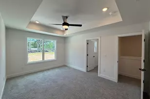 2015 Tharrington Wy, Rocky Mount, NC 27803 - Photo 15