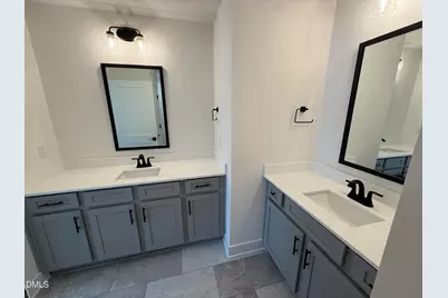 2015 Tharrington Way, Rocky Mount, NC 27803 - Photo 19