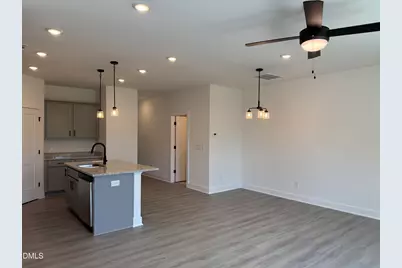 2015 Tharrington Way, Rocky Mount, NC 27803 - Photo 11
