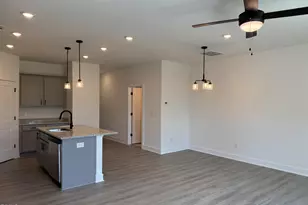 2015 Tharrington Wy, Rocky Mount, NC 27803 - Photo 11