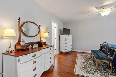 441 Magdala Place, Apex, NC 27502 - Photo 21