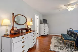 441 Magdala Pl, Apex, NC 27502 - Photo 21