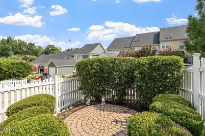 441 Magdala Place, Apex, NC 27502 - Photo 3