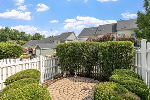 441 Magdala Pl, Apex, NC 27502 - Photo 3
