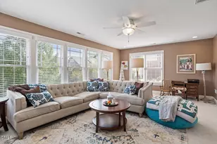 441 Magdala Pl, Apex, NC 27502 - Photo 27
