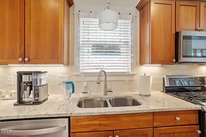 441 Magdala Place, Apex, NC 27502 - Photo 13