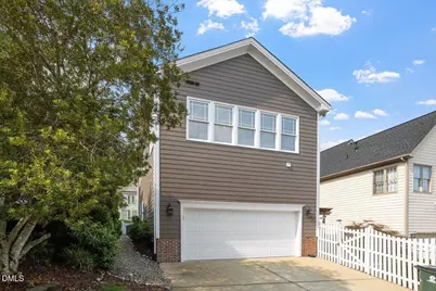 441 Magdala Place, Apex, NC 27502 - Photo 29