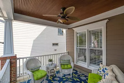 441 Magdala Place, Apex, NC 27502 - Photo 5