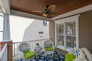 441 Magdala Pl, Apex, NC 27502 - Photo 5