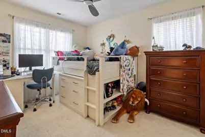 441 Magdala Place, Apex, NC 27502 - Photo 27