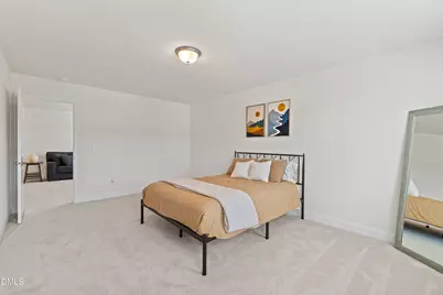 116 Hay Field Drive, Lillington, NC 27546 - Photo 41