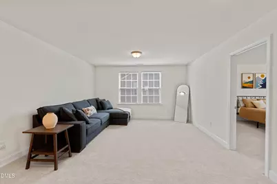 116 Hay Field Drive, Lillington, NC 27546 - Photo 29