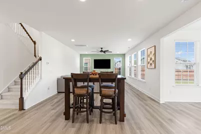116 Hay Field Drive, Lillington, NC 27546 - Photo 21