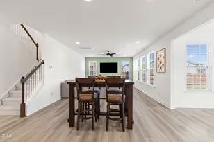 116 Hay Fld Dr, Lillington, NC 27546 - Photo 21