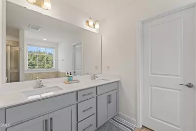 116 Hay Field Drive, Lillington, NC 27546 - Photo 37