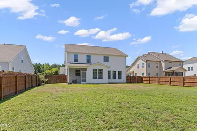 116 Hay Field Drive, Lillington, NC 27546 - Photo 47