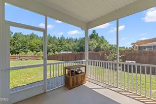116 Hay Fld Dr, Lillington, NC 27546 - Photo 47