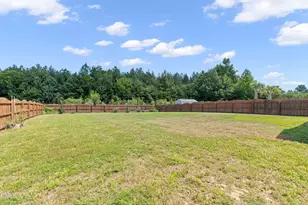 116 Hay Fld Dr, Lillington, NC 27546 - Photo 45