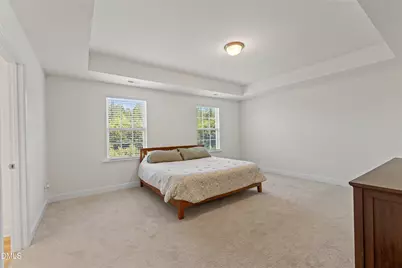 116 Hay Field Drive, Lillington, NC 27546 - Photo 33