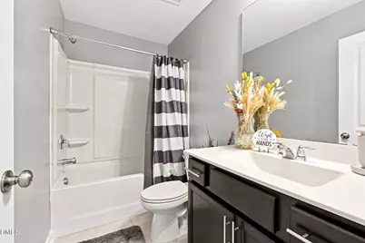 5937 Illuminate Avenue, Raleigh, NC 27616 - Photo 7