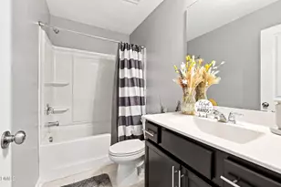 5937 Illuminate Ave, Raleigh, NC 27616 - Photo 7