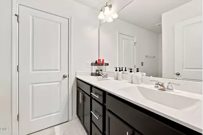 5937 Illuminate Avenue, Raleigh, NC 27616 - Photo 23