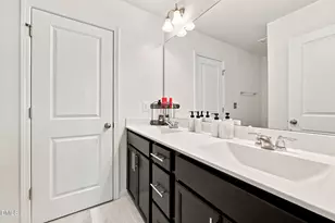 5937 Illuminate Ave, Raleigh, NC 27616 - Photo 23