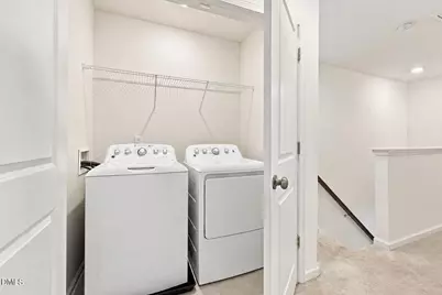 5937 Illuminate Avenue, Raleigh, NC 27616 - Photo 25